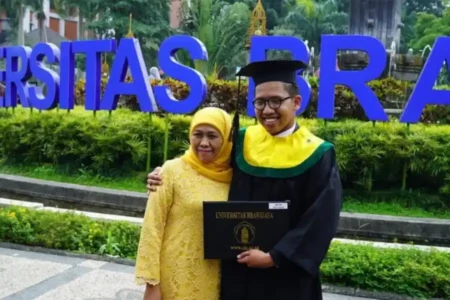 foto berita jatim