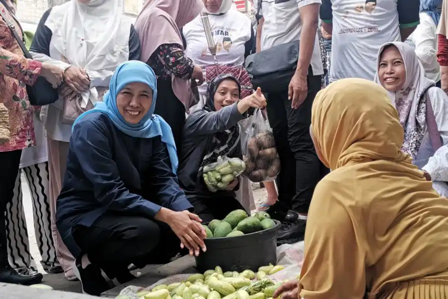 foto berita jatim
