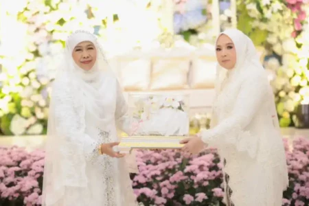 foto berita jatim