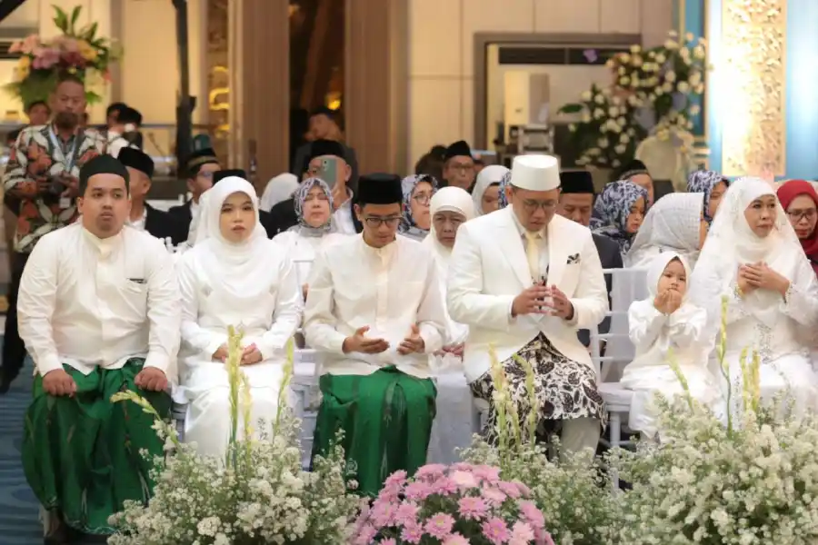foto berita jatim