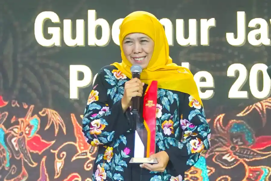 foto berita jatim