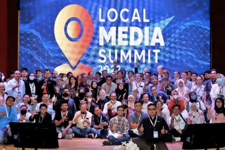 foto berita jatim