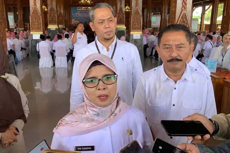 foto berita jatim
