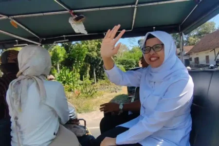 foto berita jatim