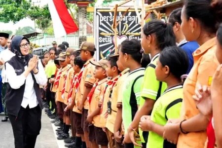 foto berita jatim