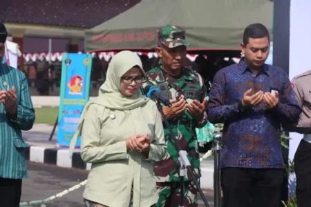 foto berita jatim