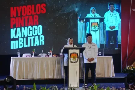 foto berita jatim