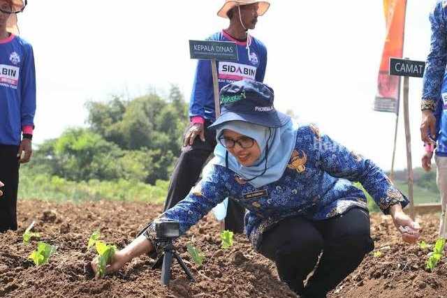 foto berita jatim