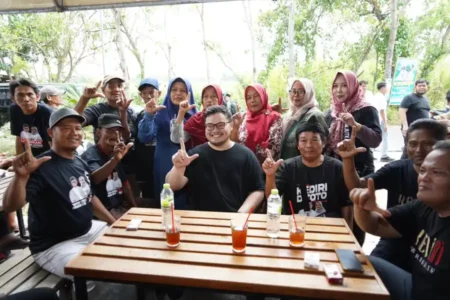 foto berita jatim