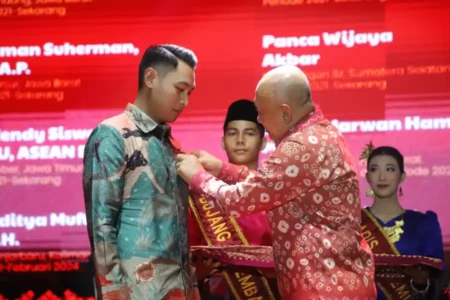 foto berita jatim