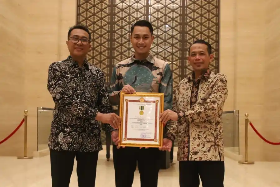foto berita jatim