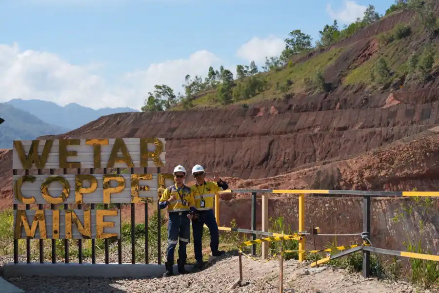 foto berita jatim