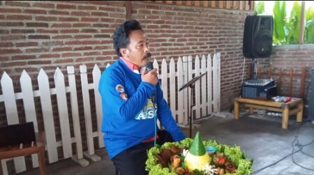 Paguyuban Insan Transportasi ‘Pintar’ Dukung Hendy-Firjaun dalam Pilkada Jember