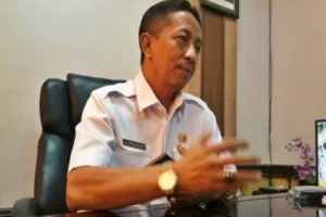 DPRD Sampang Periode 2024-2029 Segera Bentuk 7 Fraksi Moh Anwari