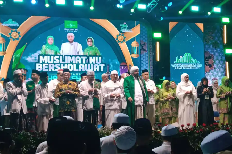 foto berita jatim