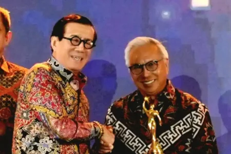 foto berita jatim