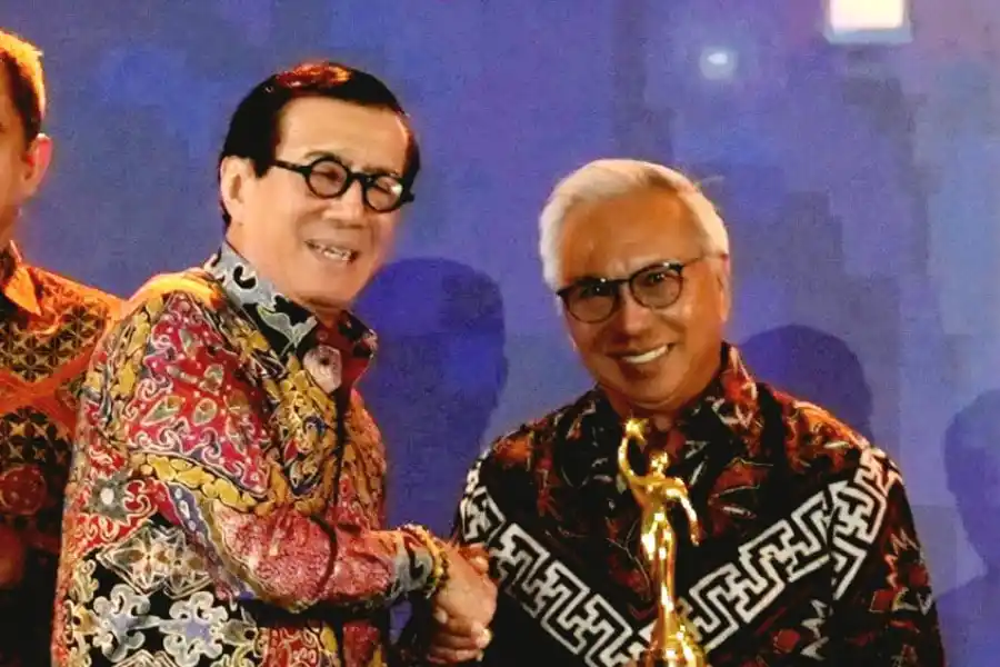 foto berita jatim