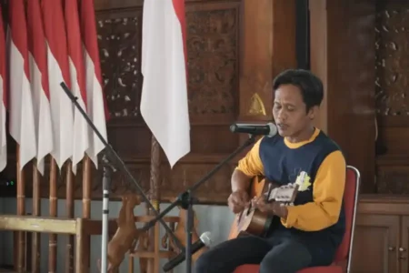 foto berita jatim
