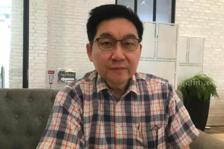foto berita jatim