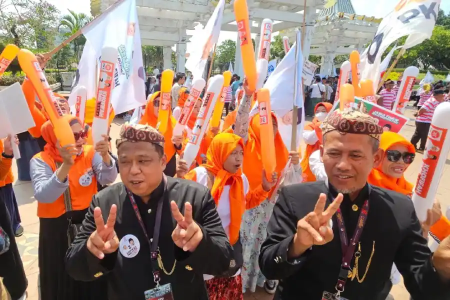 foto berita jatim