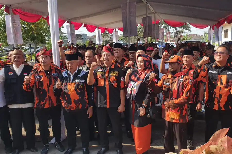 foto berita jatim