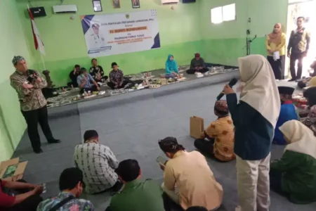 foto berita jatim