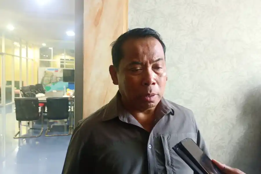foto berita jatim