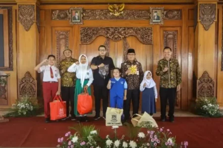 foto berita jatim