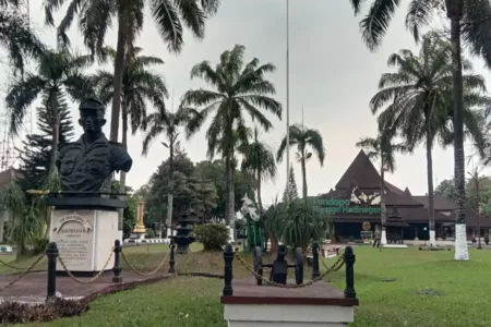 foto berita jatim
