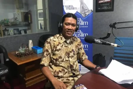foto berita jatim