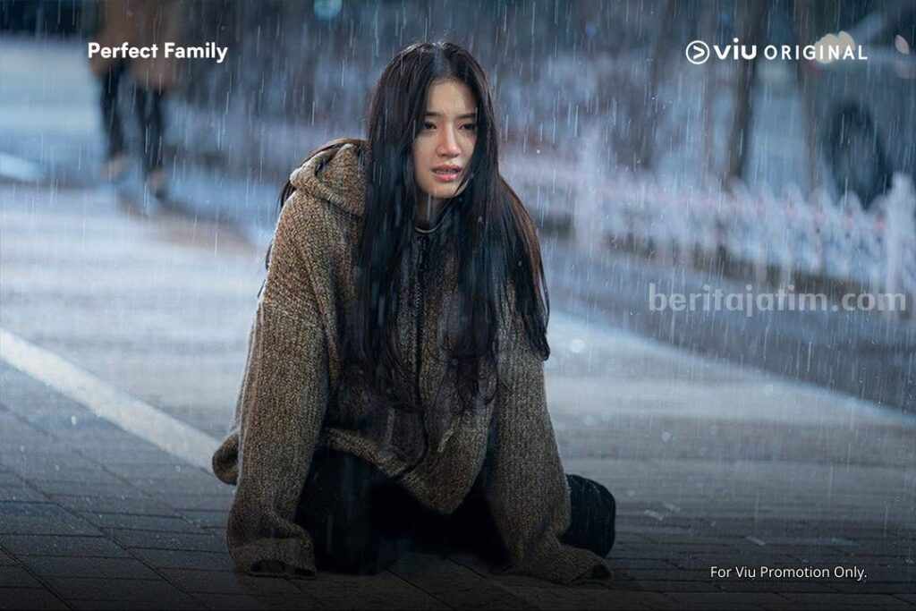 Instagram @viuindonesia