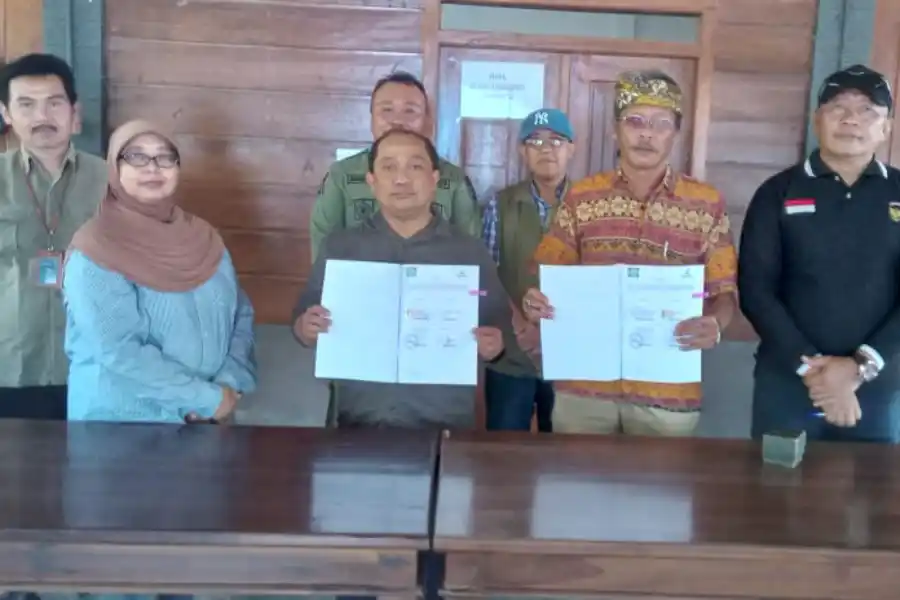foto berita jatim