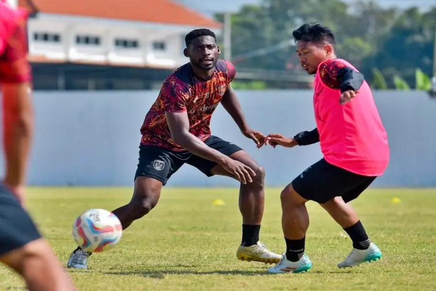 Persela Lamongan
