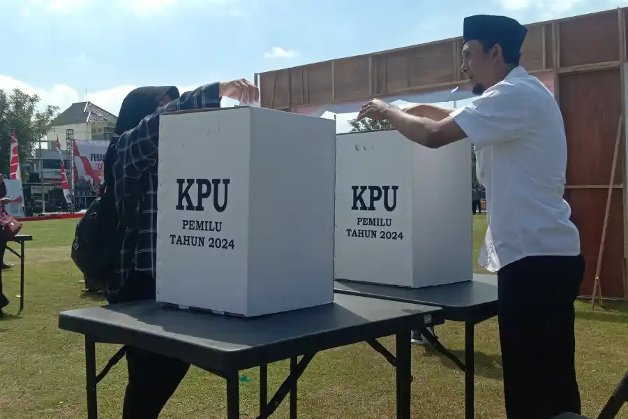 foto berita jatim