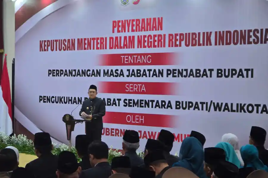 foto berita jatim