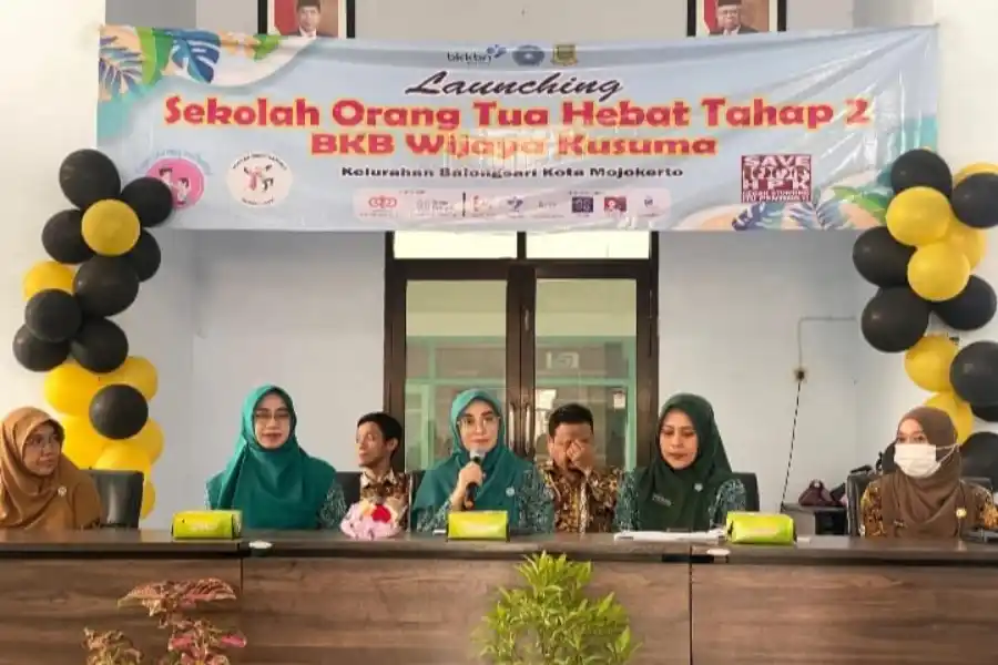 foto berita jatim