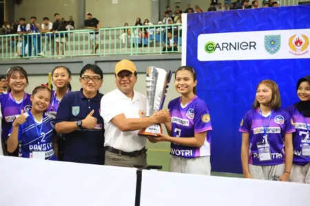 foto berita jatim