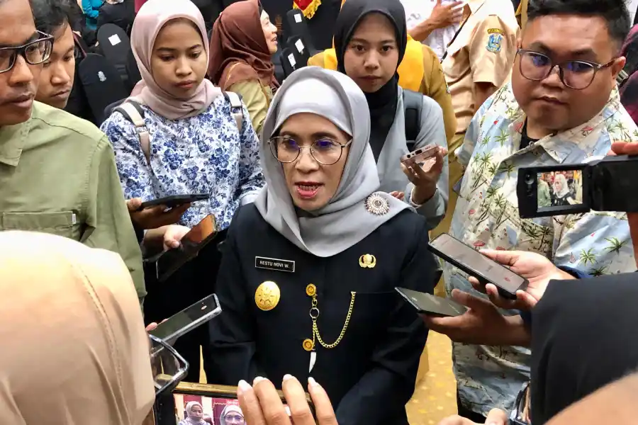 foto berita jatim