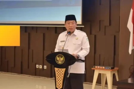 foto berita jatim
