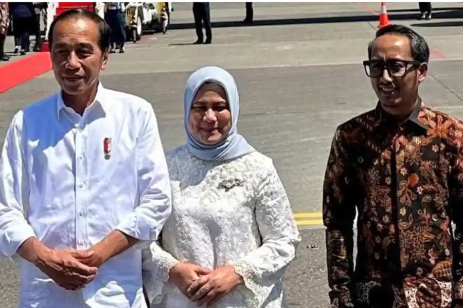 foto berita jatim