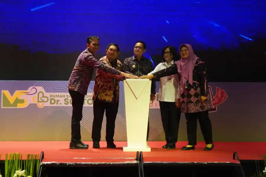 foto berita jatim