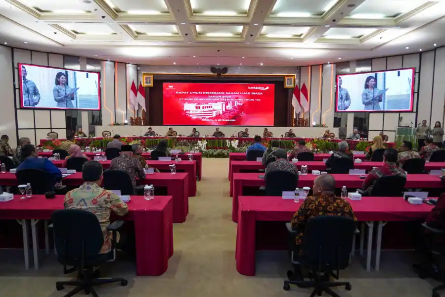 foto berita jatim