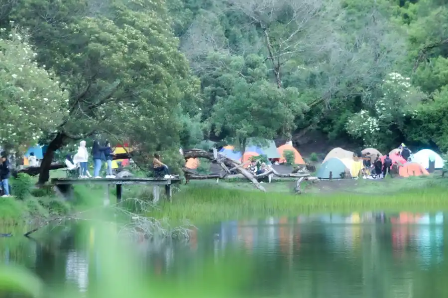 foto berita jatim