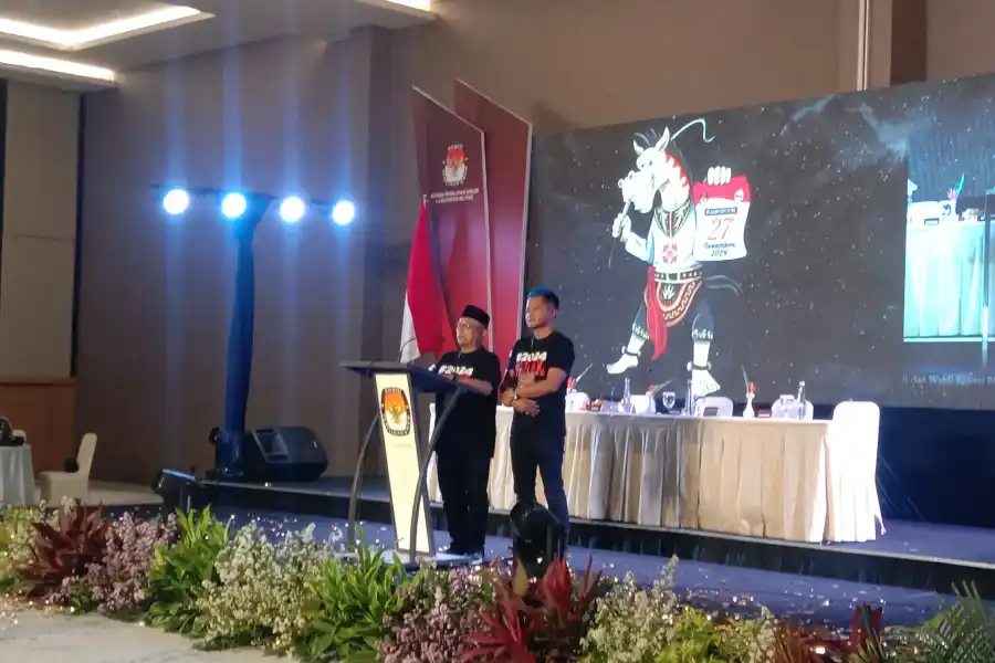 foto berita jatim