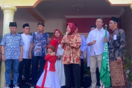foto berita jatim
