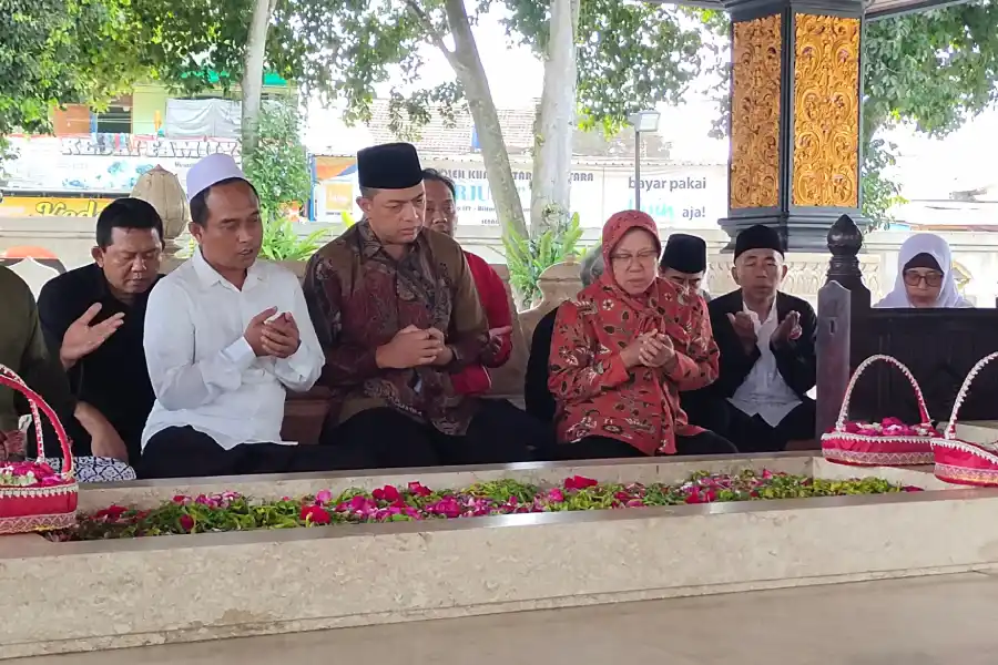 foto berita jatim