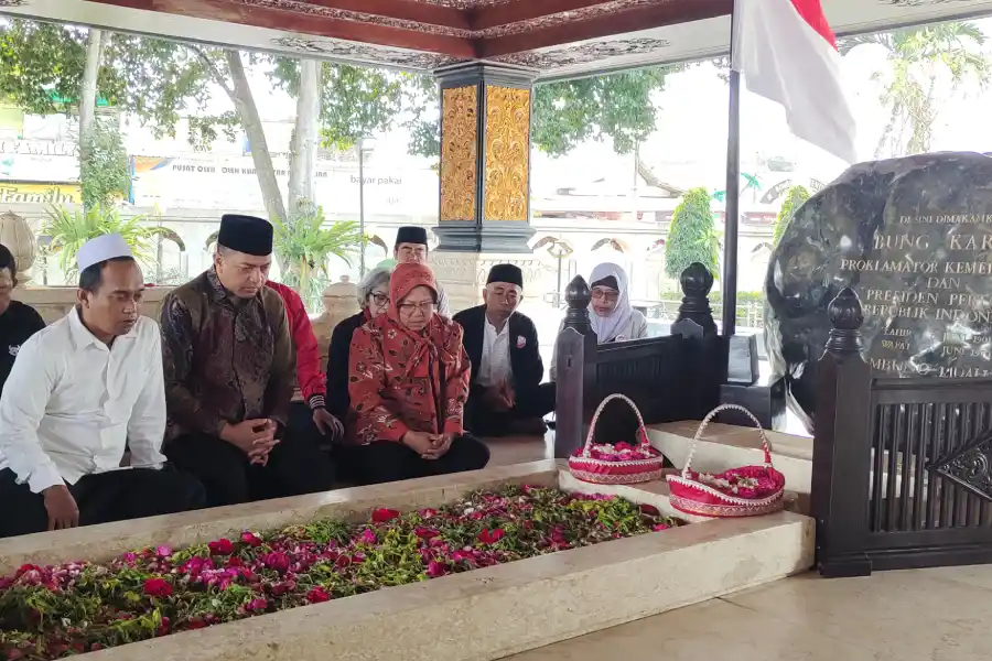 foto berita jatim