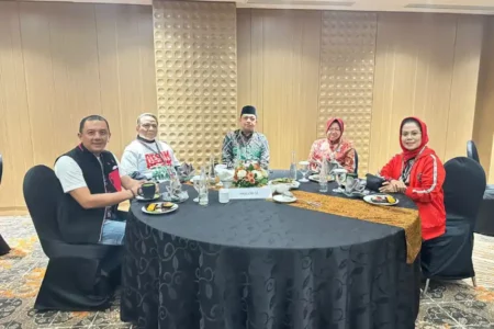 foto berita jatim
