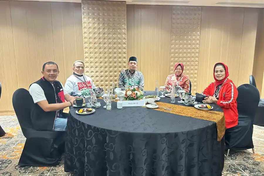 foto berita jatim