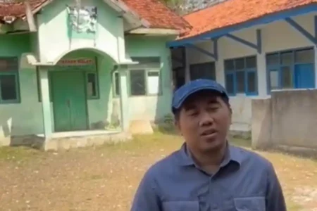 foto berita jatim
